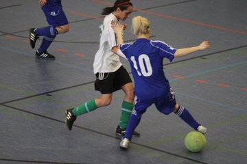 Bild 79 - Frauen Kreisturnier